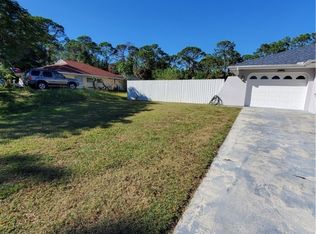709 Michael Ave E, Lehigh Acres, FL 33936