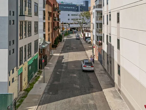 32 Brighton 2nd Place image 6 of 23