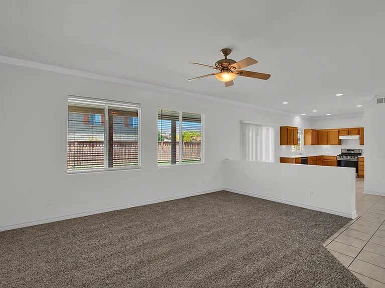 147 Playa Ct — Photo 35
