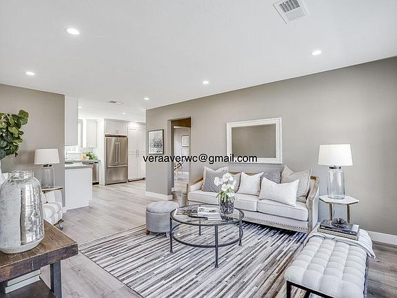 3rd image of 1828 Vera Ave