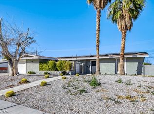 1692 Seneca Ln, Las Vegas, NV 89169