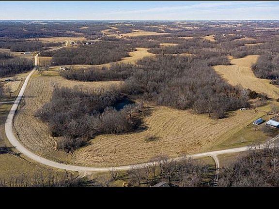 2nd image of 0 County Rd #442