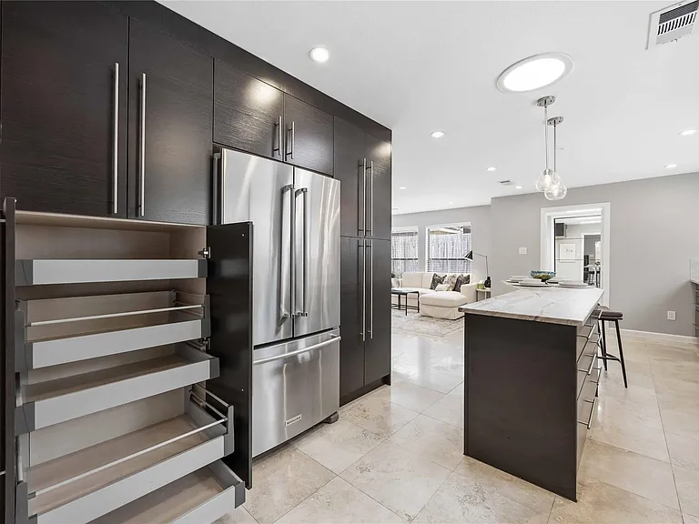 619 Rancho Bauer Dr — Photo 13