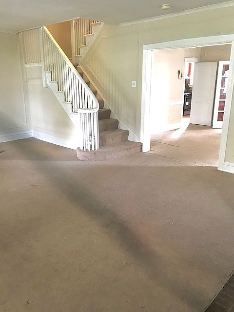 1st image of 6718 Crittenden St