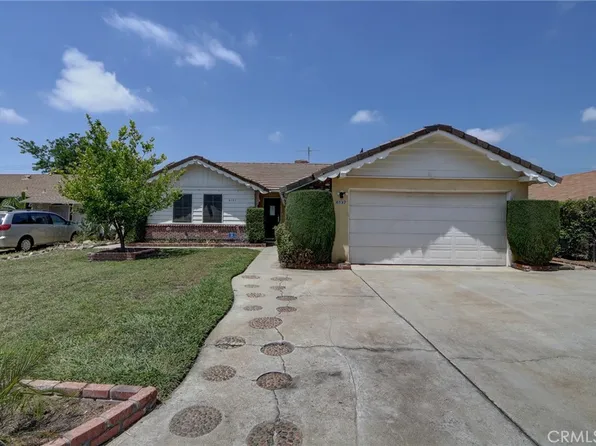 8137 Variel Ave, Canoga Park, CA 91304