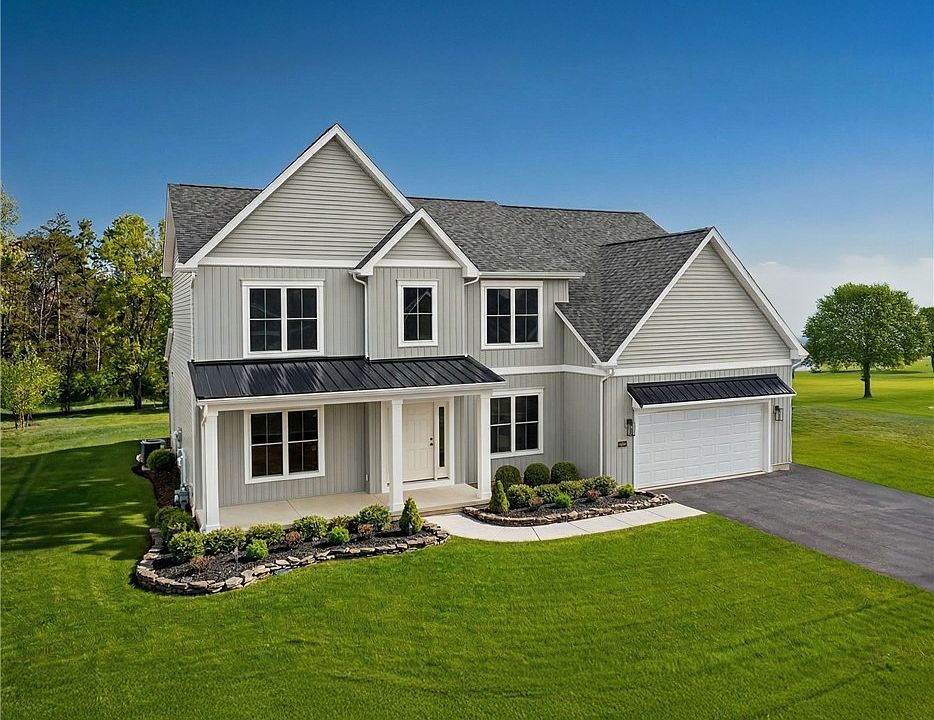 1st image of 5676 Dorothy Cir