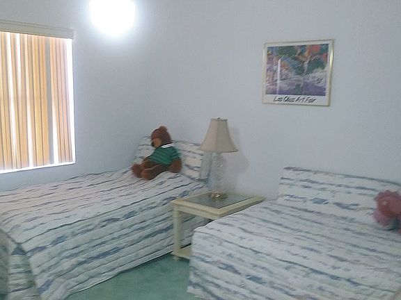 2nd image of 9721 Sunrise Lakes Blvd APT 207