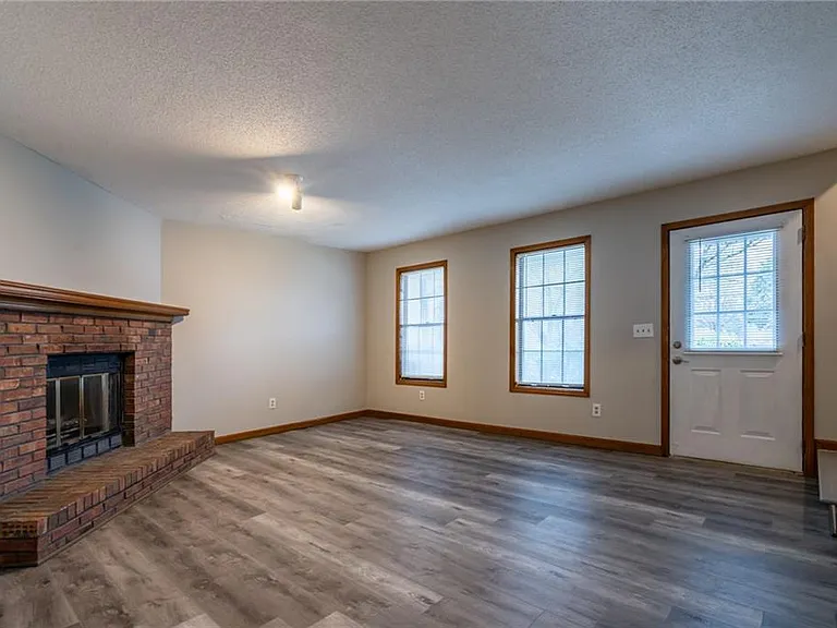 4050 Sand Wedge Cir NW — Photo 5