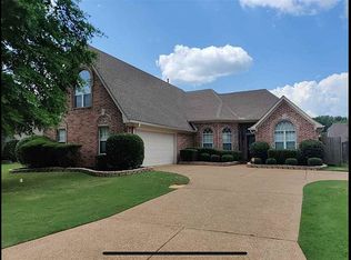 9284 Breakstone Cv, Collierville, TN 38017