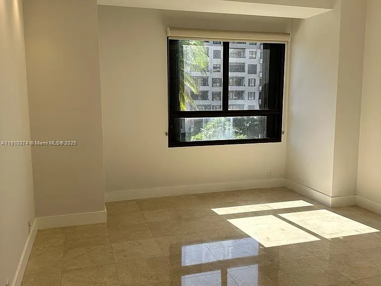 251 Crandon Blvd #430 — Photo 12