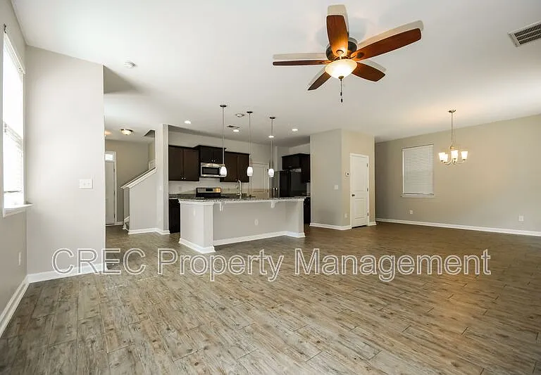 9774 Seed St — Photo 6