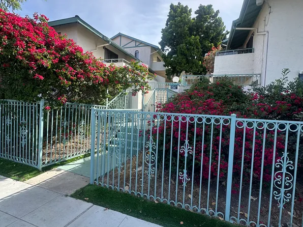 3541 Highland Ave APT B, San Diego, CA 92105