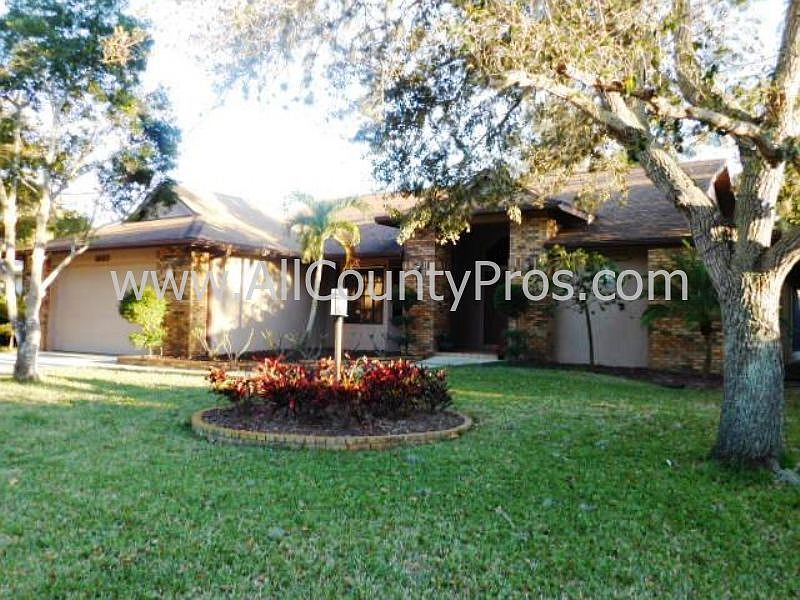 1st image of 1660 Baywinds Ln