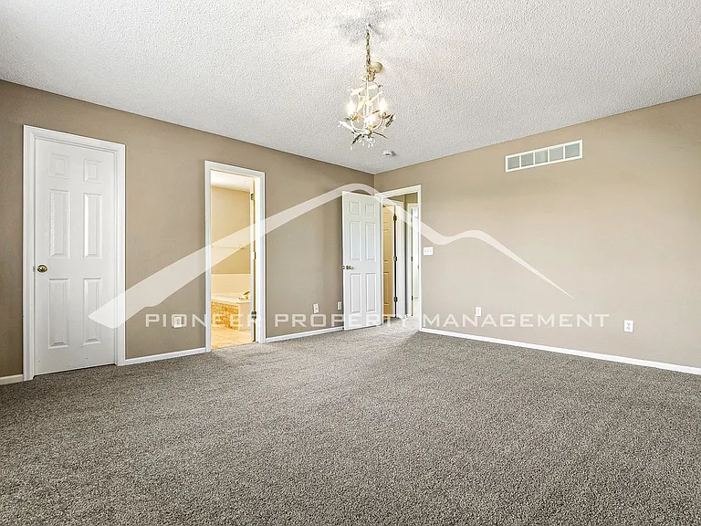 3160 E Yarrow Cir — Photo 9