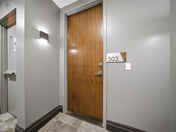 3rd image of 101 Locke St S #503
