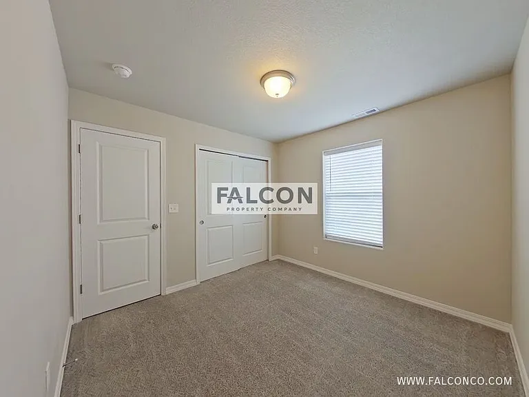 4271 Samaritan Loop — Photo 16