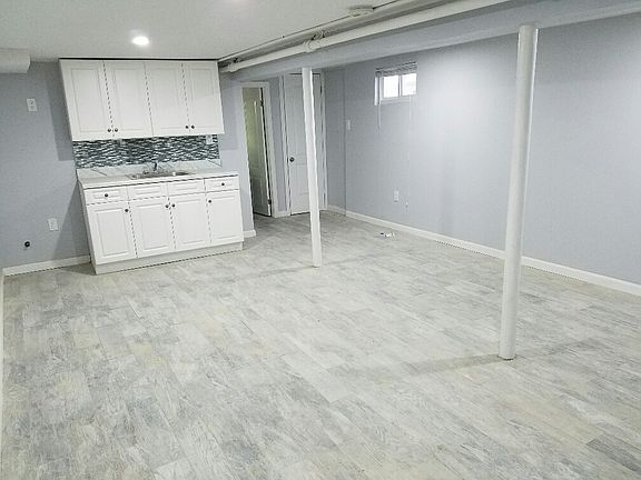 4th image of 168-10 144 Ave A