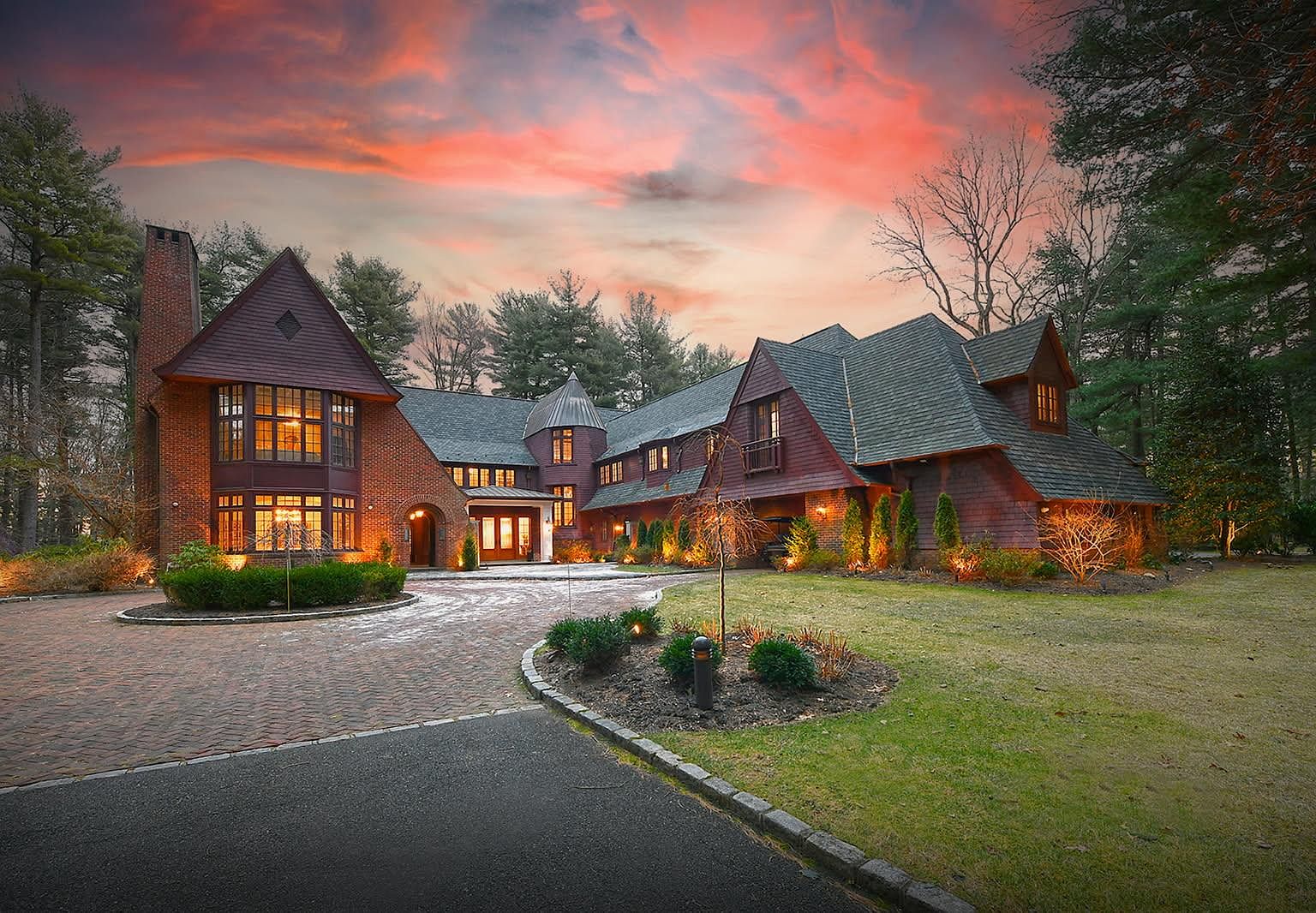 8a9e7ead3b9a8546b610760b889760