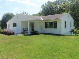 3689 State Route 37, Malta, OH 43758