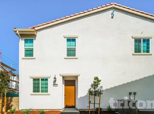 10563 Vina Ct, Elk Grove, CA 95757