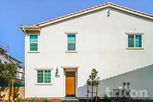 10563 Vina Ct Photo 1