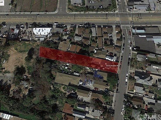 2nd image of 333 S Arizona Ave