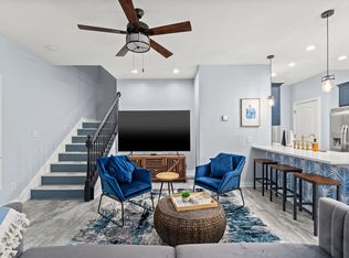 12 Le Soleil Dr, Miramar Beach, FL 32550