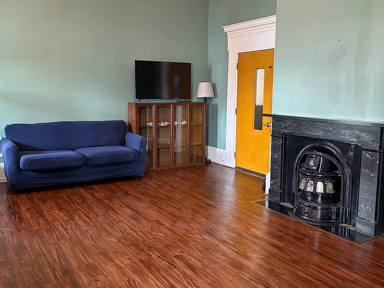 605 Mahantongo St #1 — Photo 5