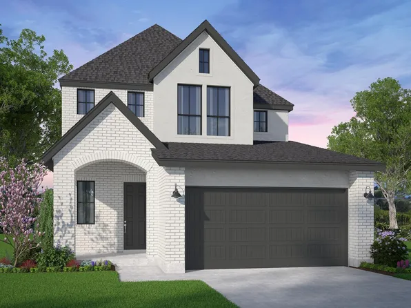 2723 Pathway Crest Ln, Webster, TX 77598