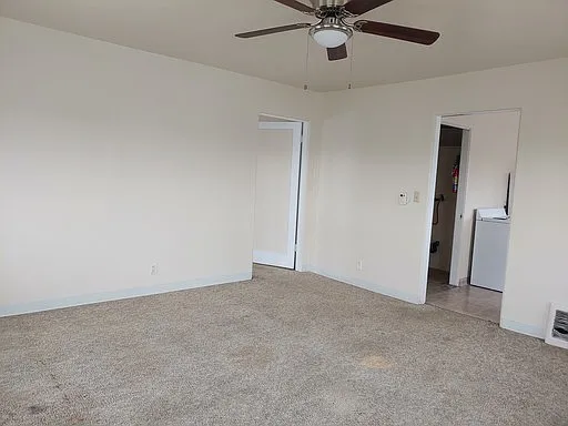 214 Blue Lakes Bd #2 — Photo 4