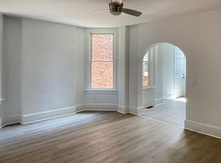 227 W 4th St UNIT 1, Covington, KY 41011