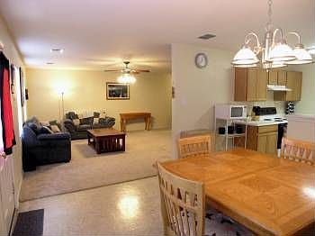 3rd image of 6524 Meadow Way Ln