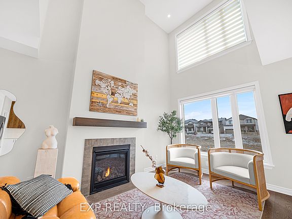 4th image of 52 Whooping Crane Rdg