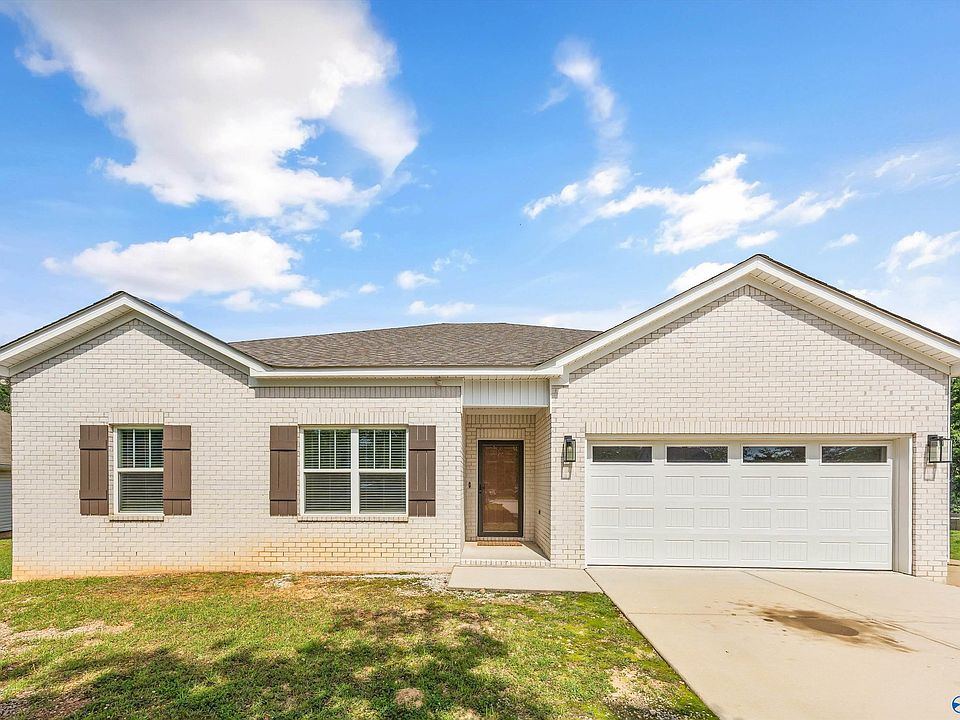 1st image of 12890 Quartz Cir