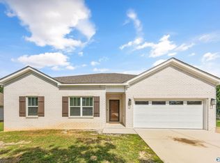 12890 Quartz Cir, Madison, AL 35756