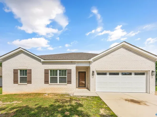 12890 Quartz Cir, Madison, AL 35756