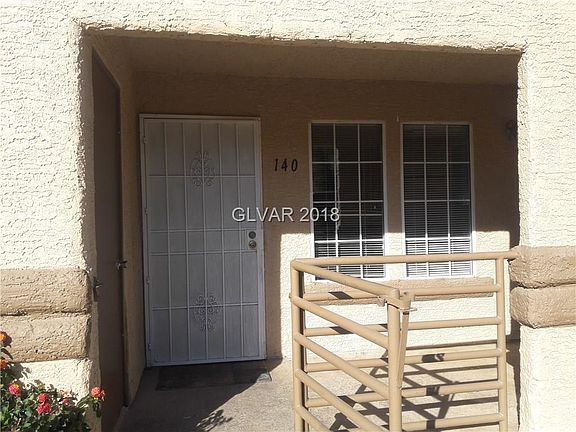 4th image of 3450 Erva St APT 140