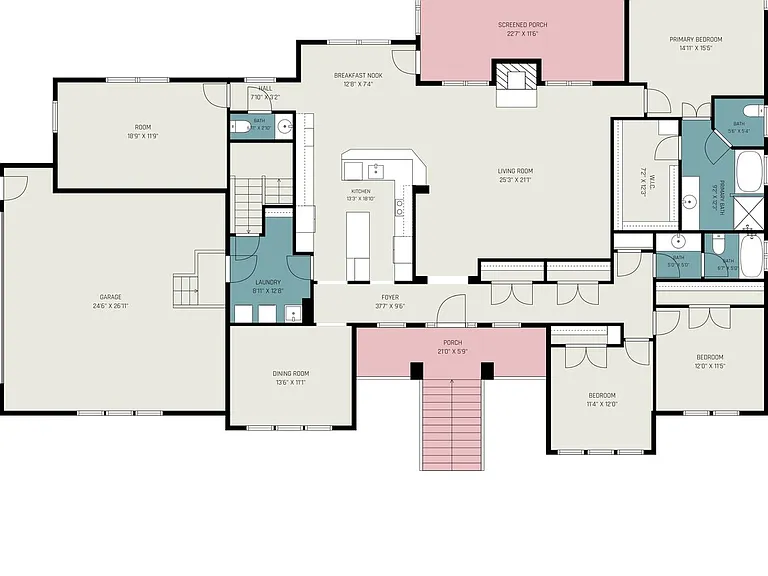 10 Piper Pl — Photo 53