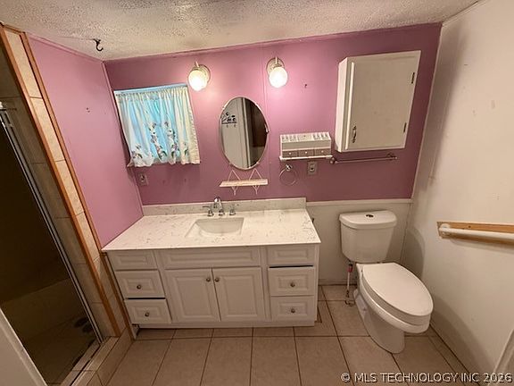 5th image of 68387 S 318th Ct