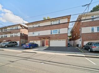 718 Liberty Ave APT 2, North Bergen, NJ 07047
