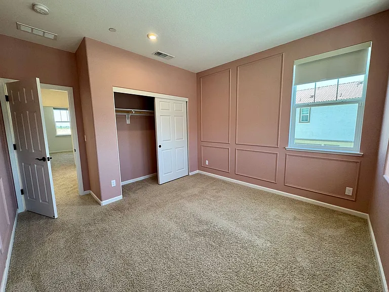 7602 Afonso Way — Photo 37