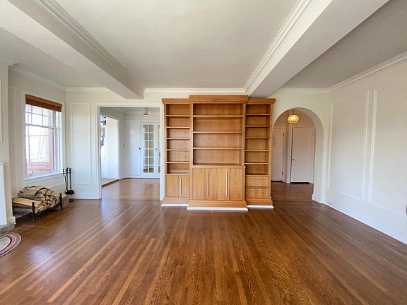 2nd image of 1450 Greenwich St APT 404