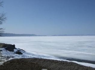 3669 Lakeshore Dr, Manistee, MI 49660