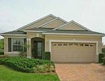 1st image of 3011 Pinnacle Ct