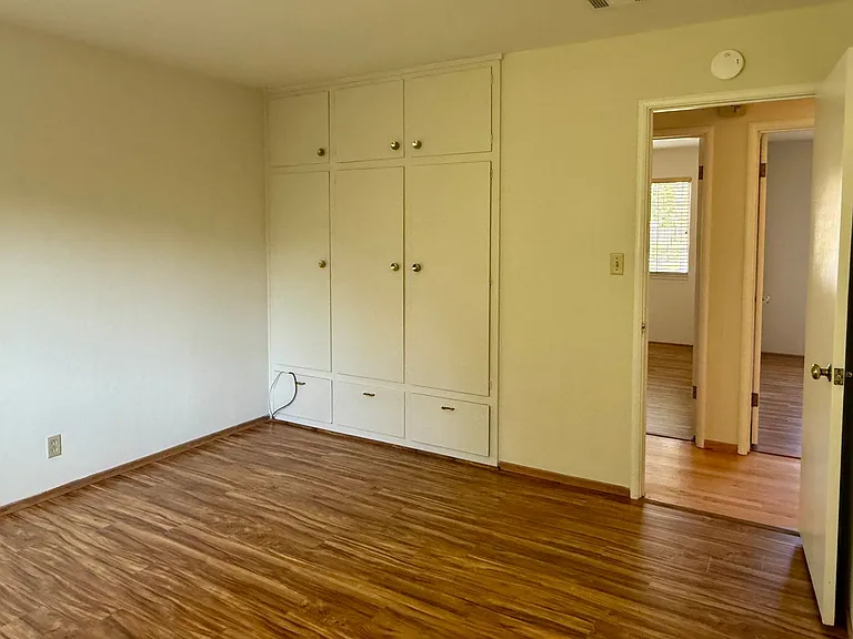 4501 Alex Dr — Photo 7