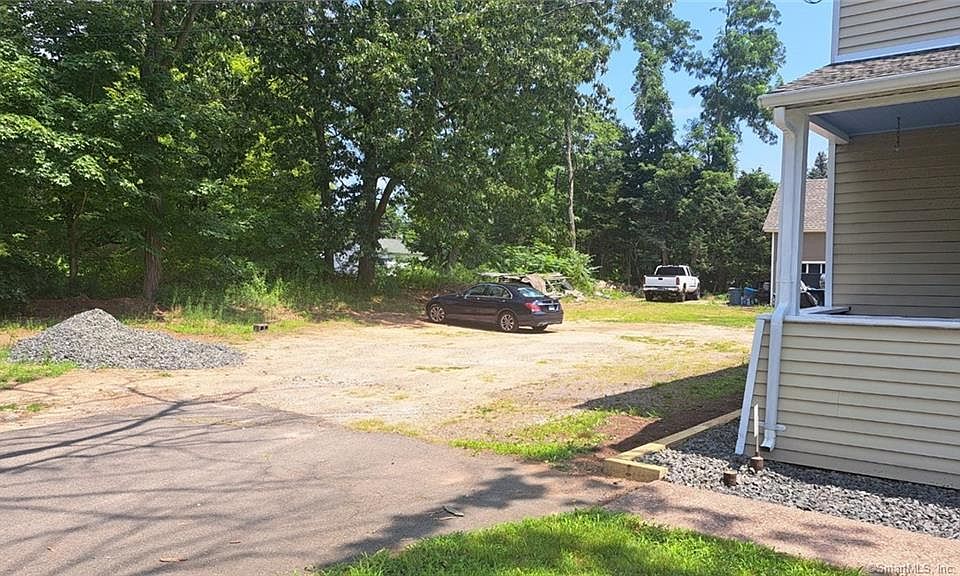 77 Elm St, North Haven, CT 06473 Zillow