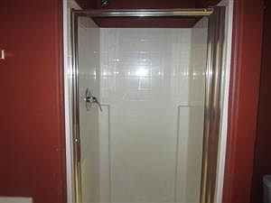 1st image of 9975 Peace Way Unit 1163