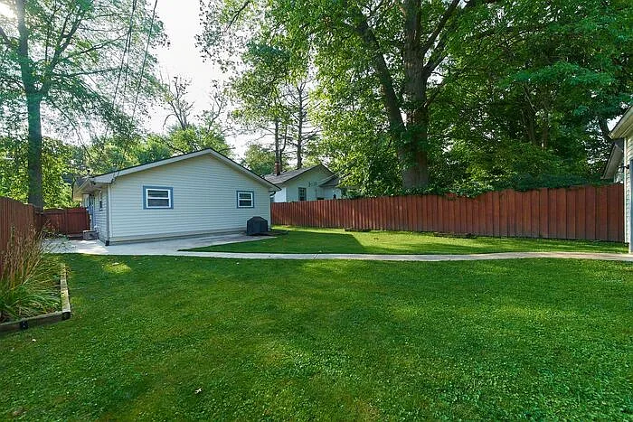 5514 Winthrop Ave — Photo 17