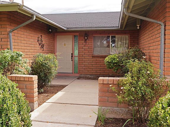 3rd image of 2457 W Onza Ave