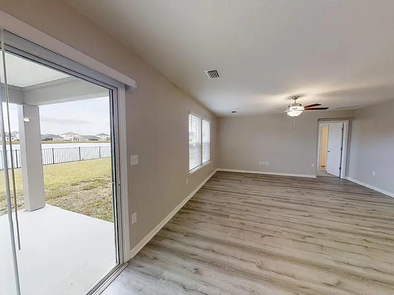 14343 Bartram Creek Blvd — Photo 17